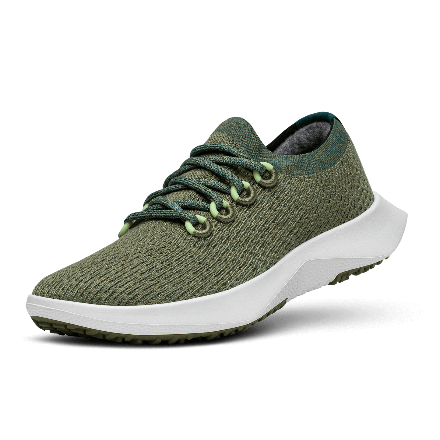 Women's Tree Dasher 2