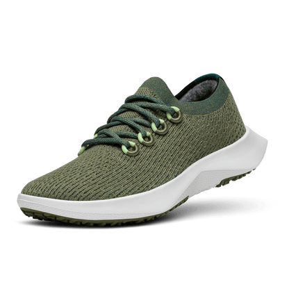 Women's Tree Dasher 2