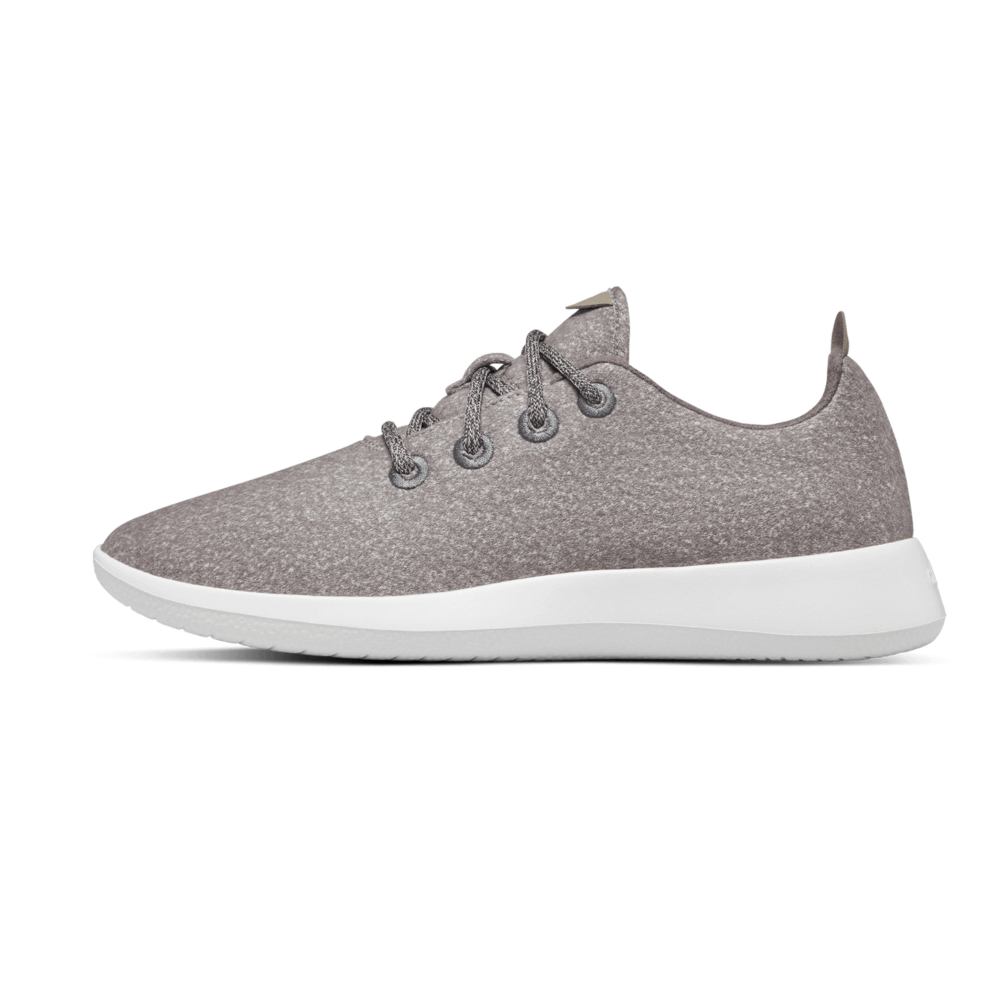 Men's Wool Runners