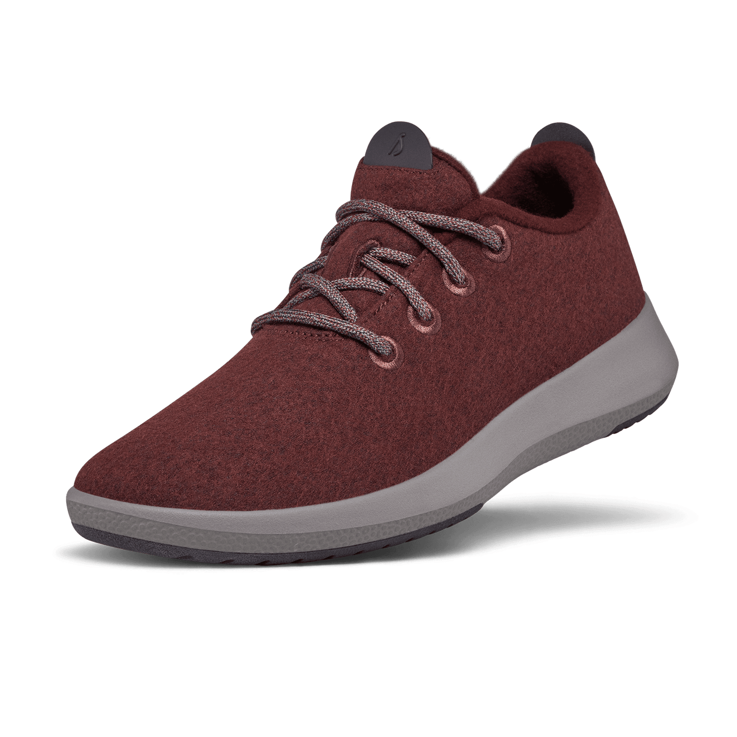 Women's Wool Runner Mizzles