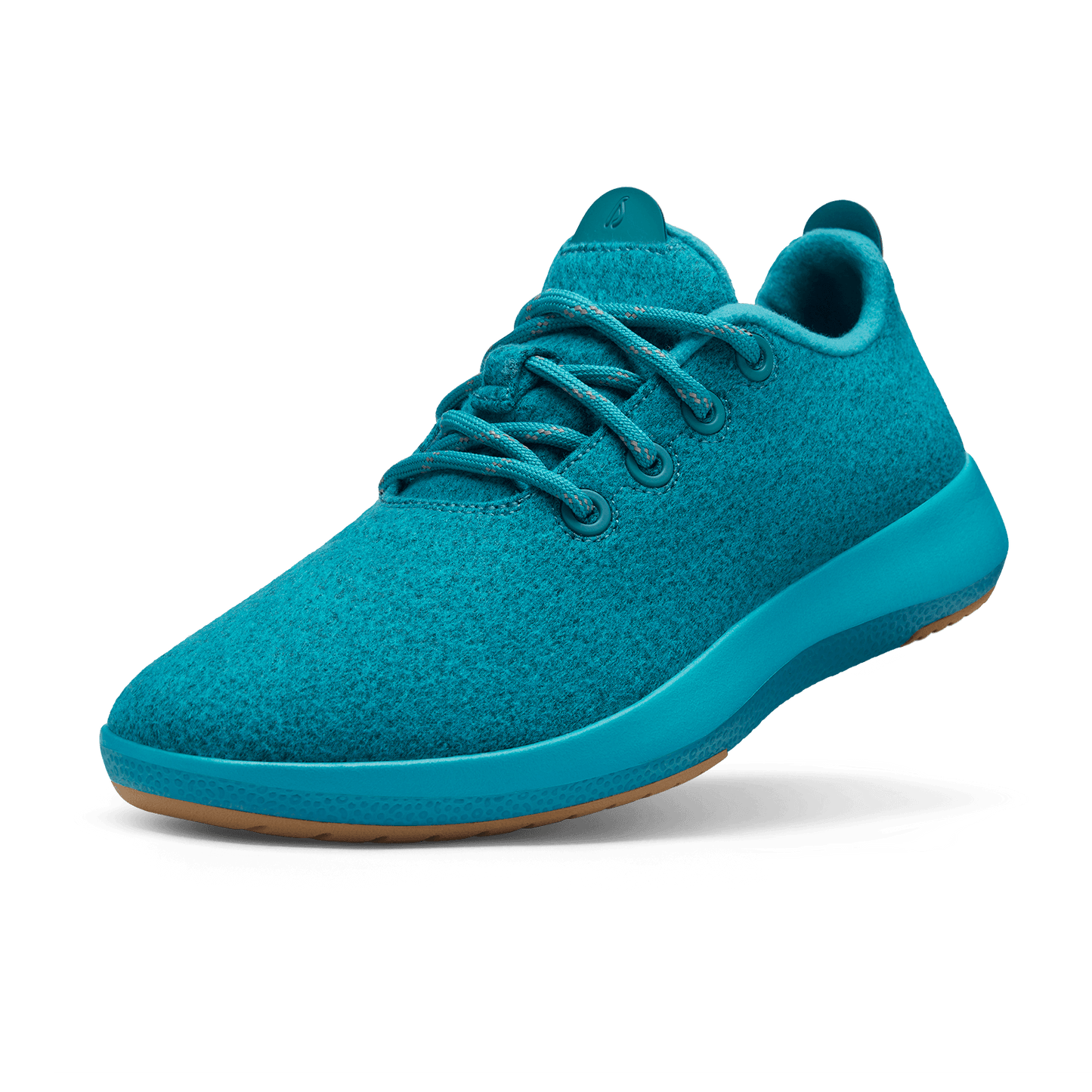 Men's Wool Runner Mizzles