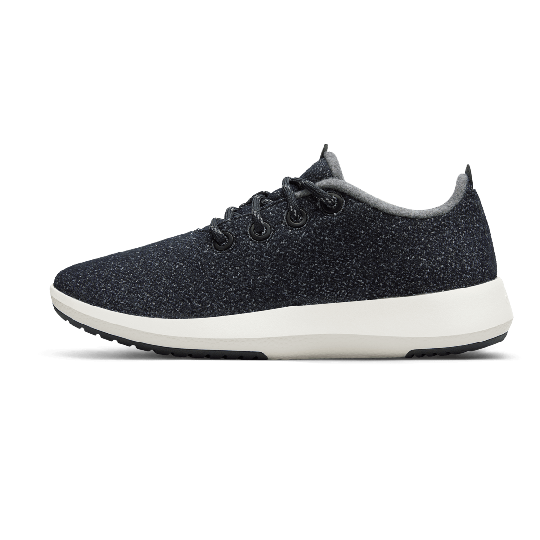 Women's Wool Runner Mizzles