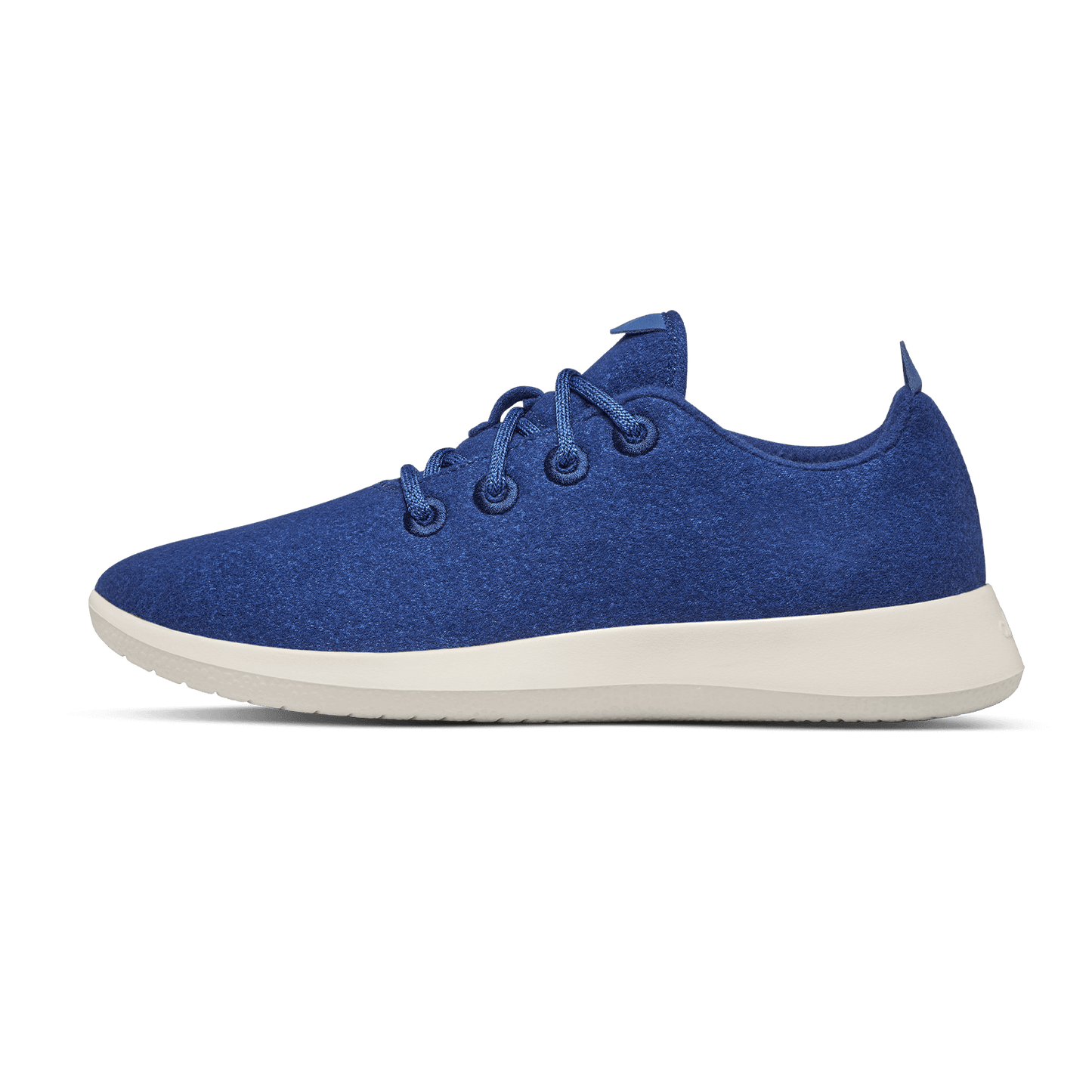 Men's Wool Runners