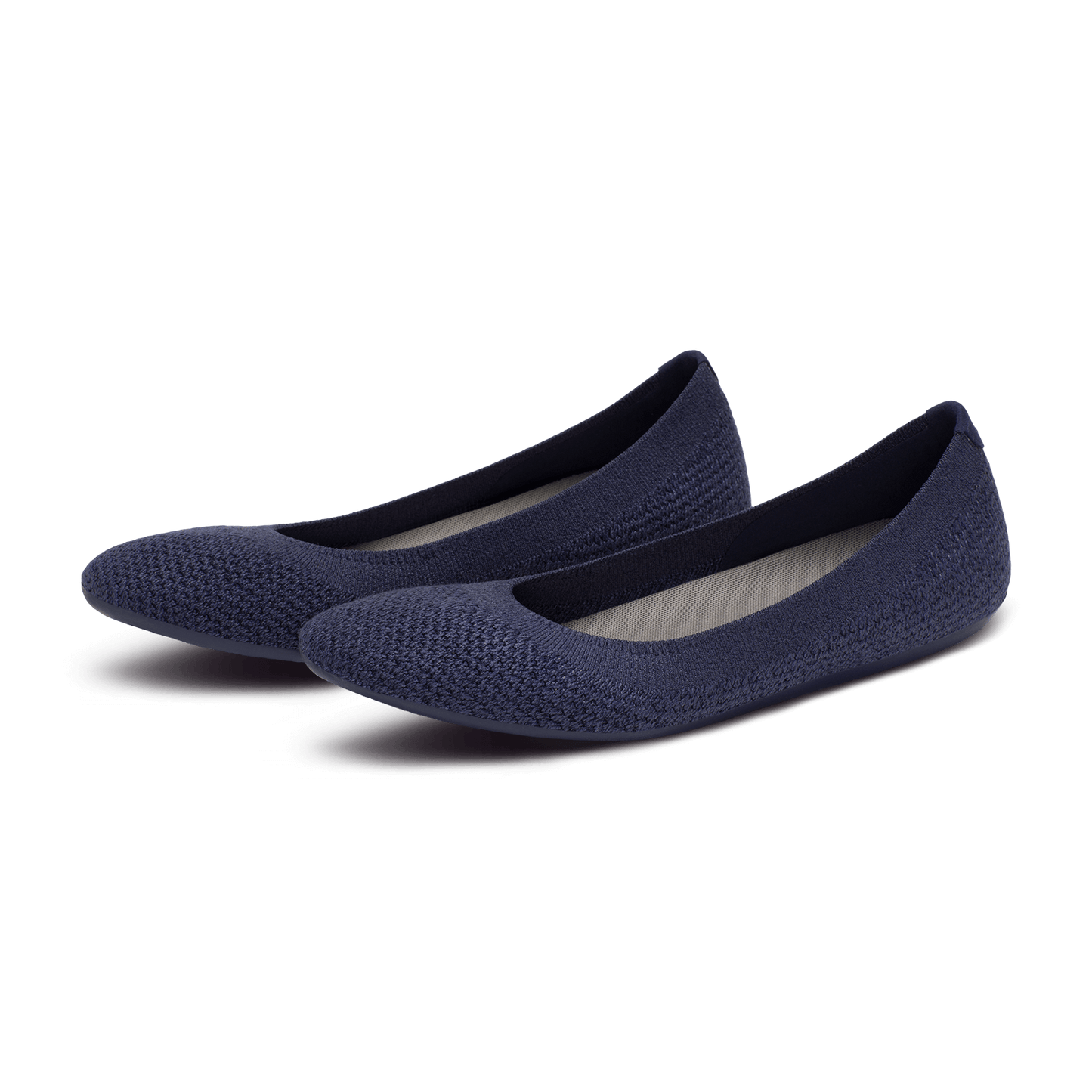 Women's Tree Breezers