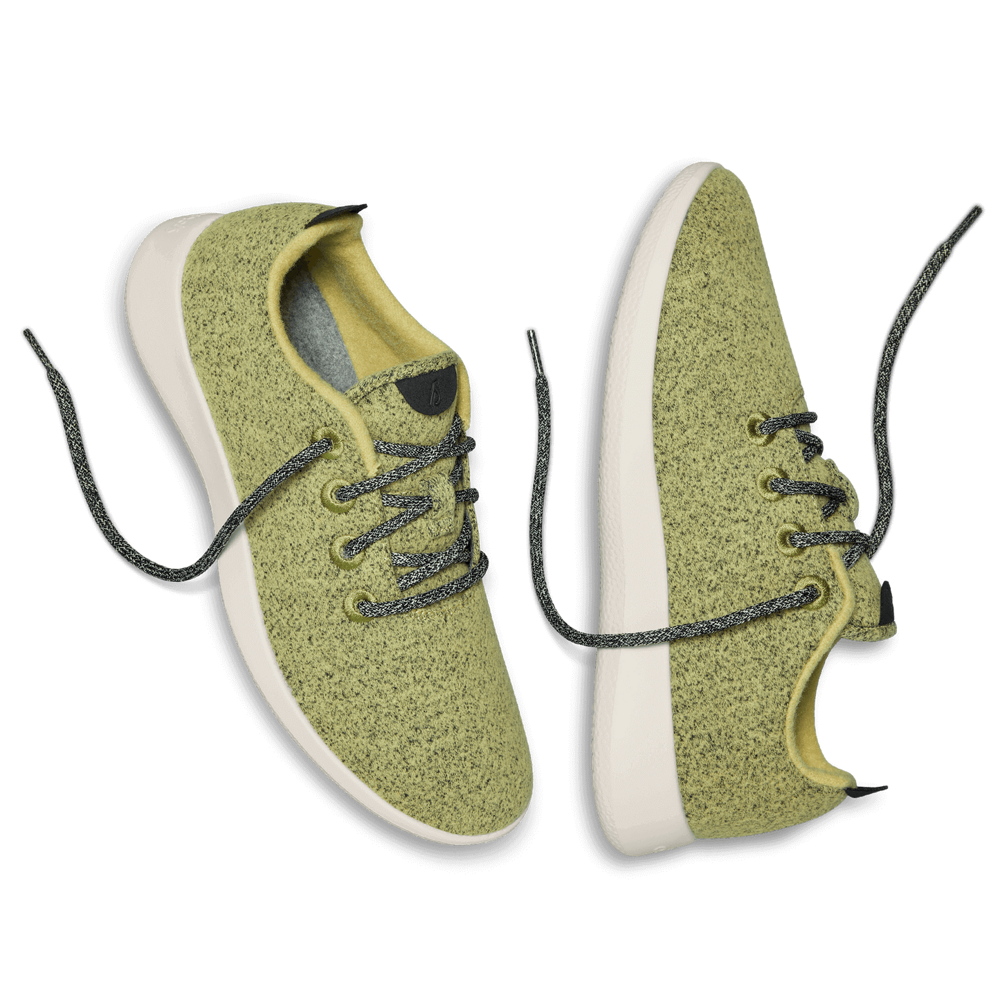 Women's Wool Runners – Allbirds ReRun