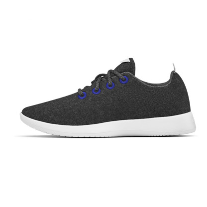 Women's Wool Runners