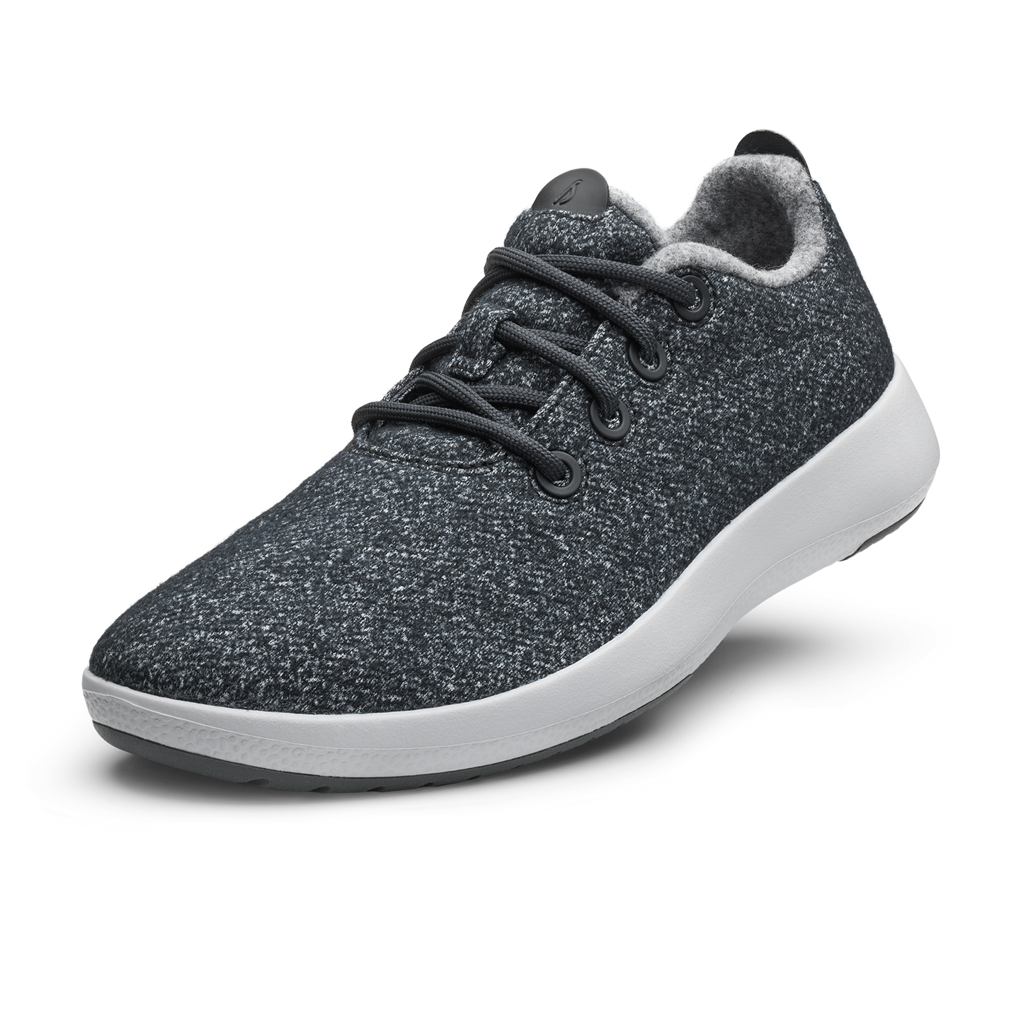 Women's Wool Runner Mizzles