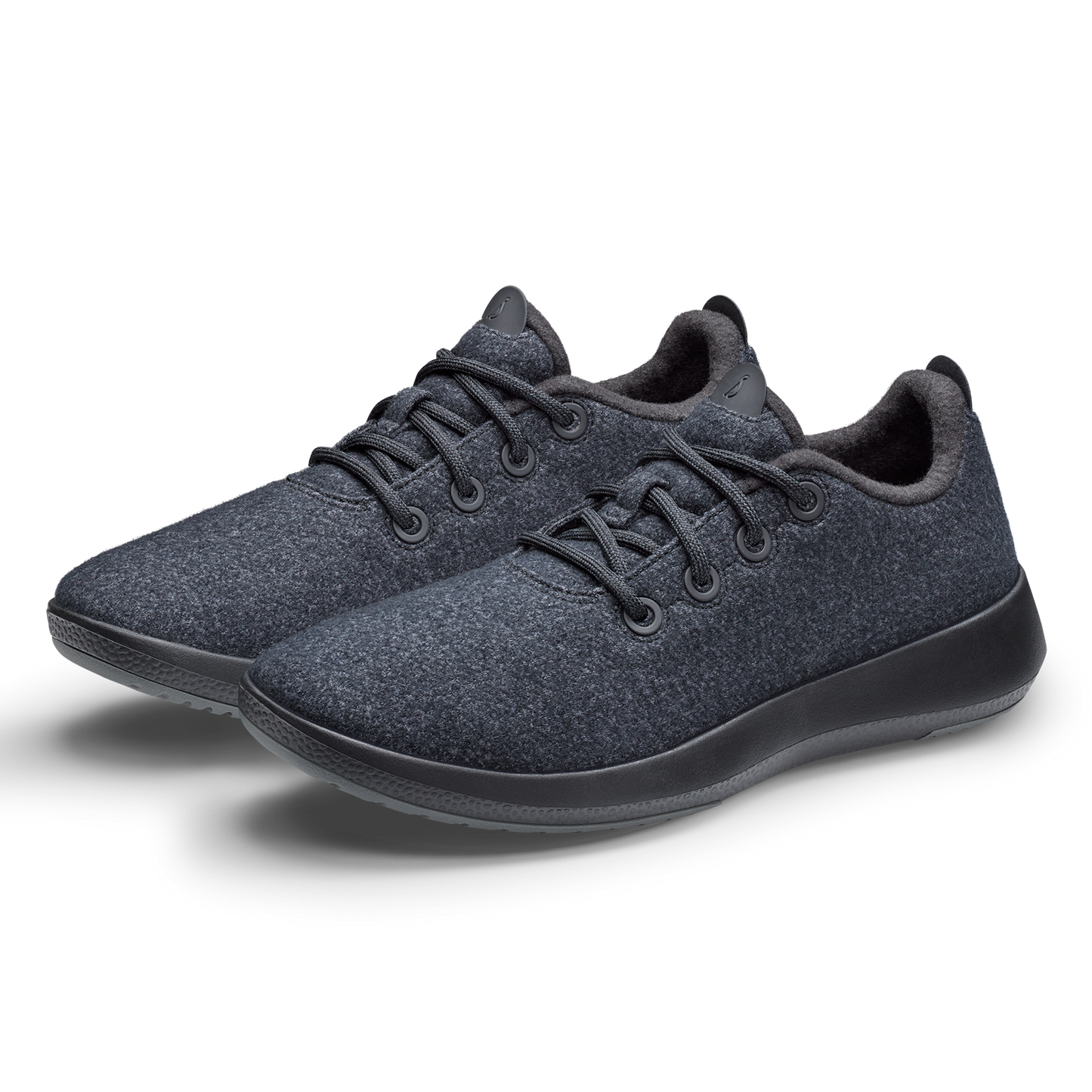 Men's Wool Runner Mizzles