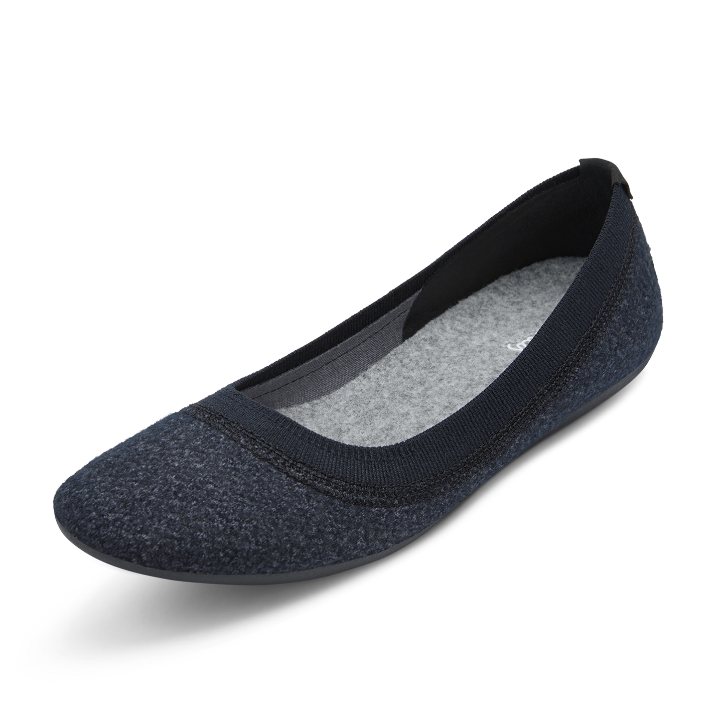 Women's Wool Breezers