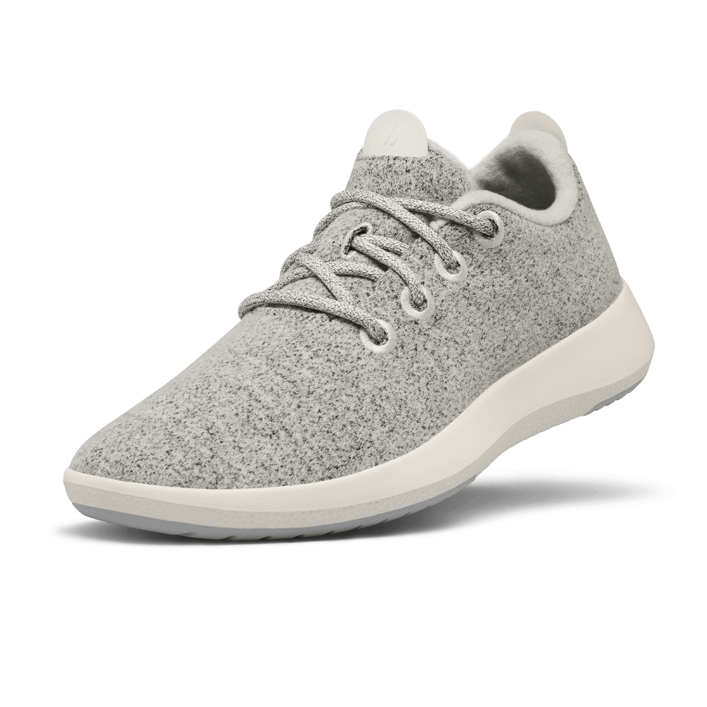 Men's Wool Runner Mizzles