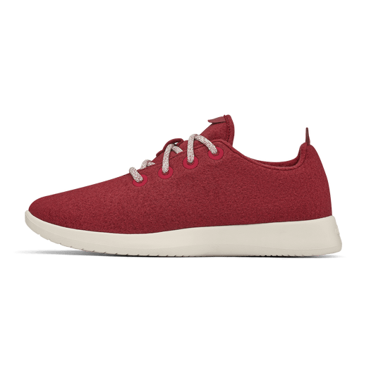 Women's Wool Runners