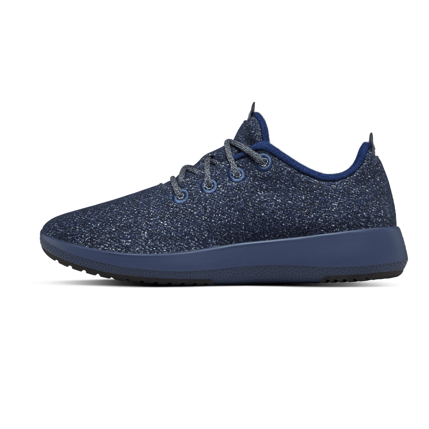 Women's Wool Runner Mizzles