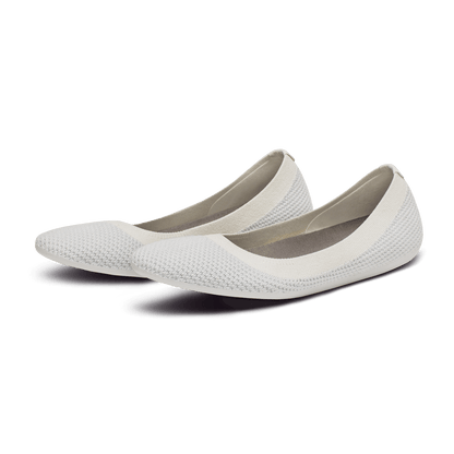 Women's Tree Breezers