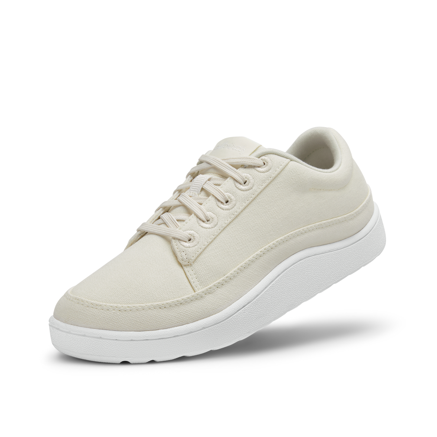 Women's Canvas Pacers