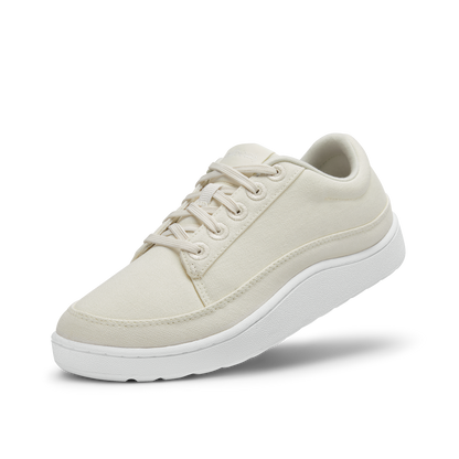 Women's Canvas Pacers