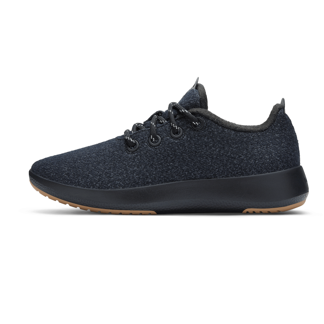 Men's Wool Runner Mizzles