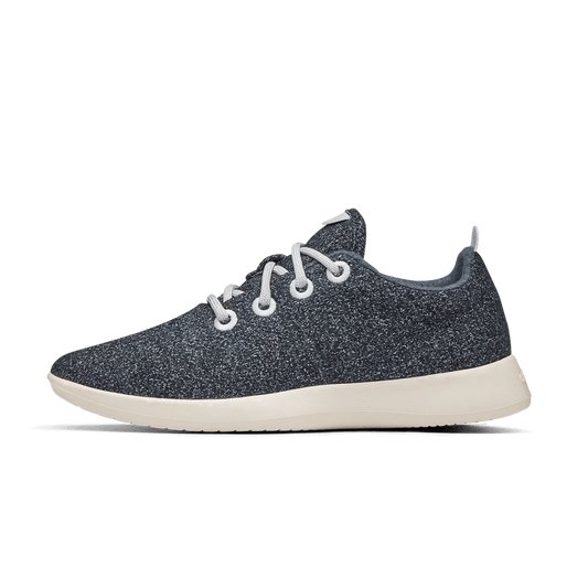 Women's Wool Runners