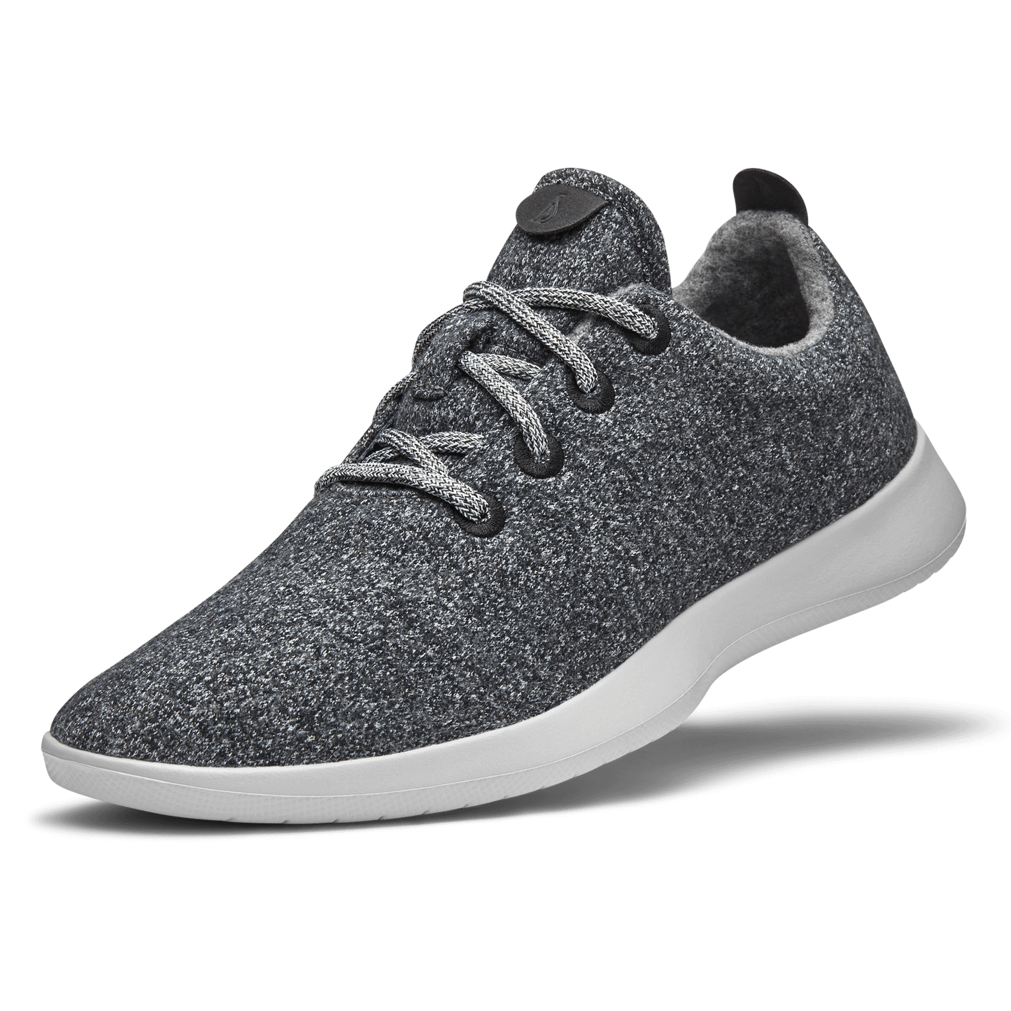 Men's Wool Runners