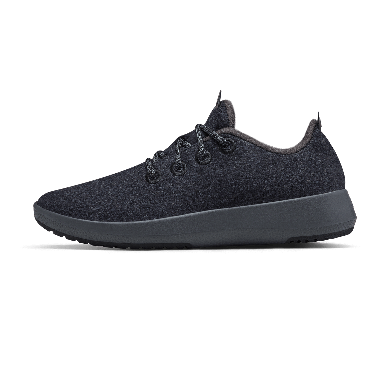 Women's Wool Runner Mizzles