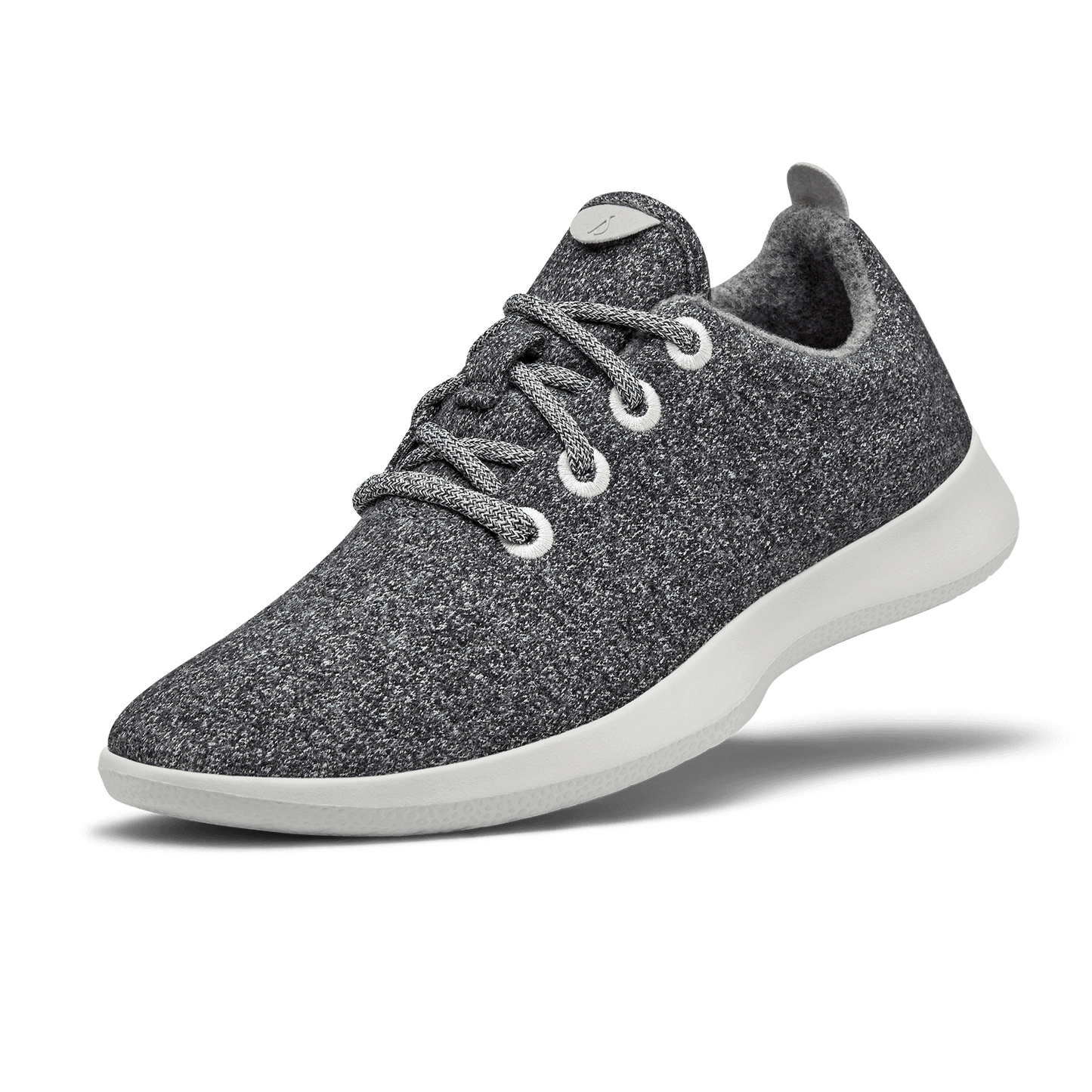 Women's Wool Runners