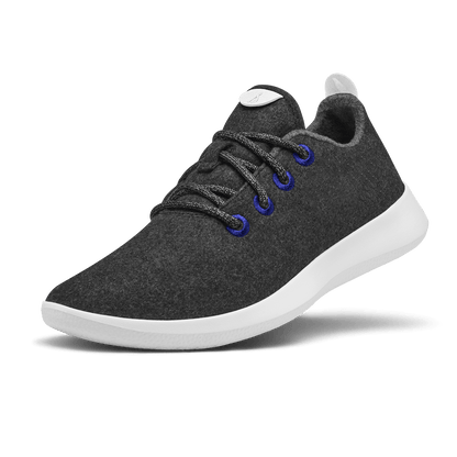 Women's Wool Runners