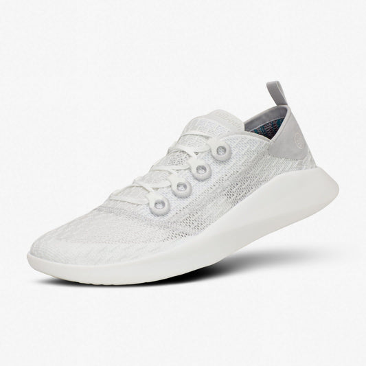 Women's SuperLight Trainers