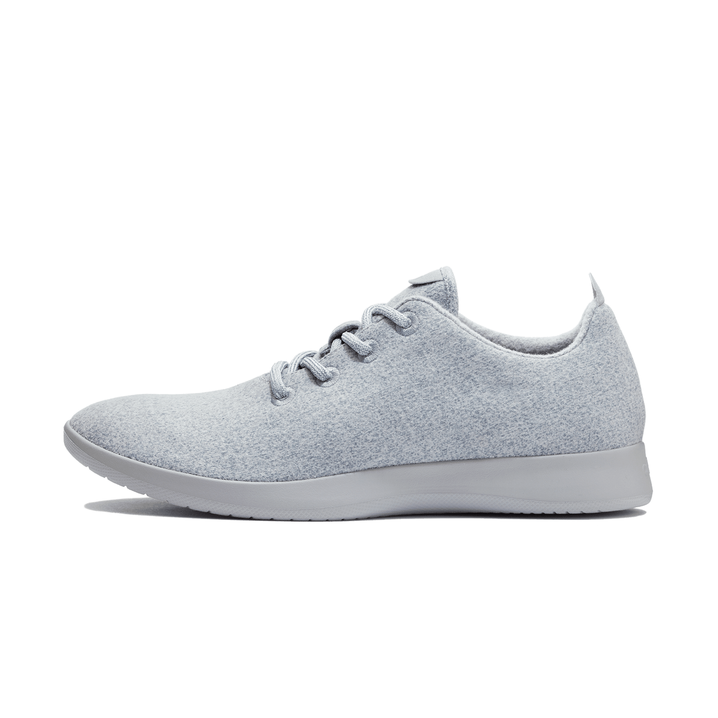 Women's Wool Runners