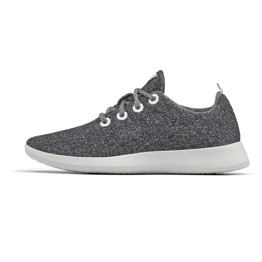 Women's Wool Runners