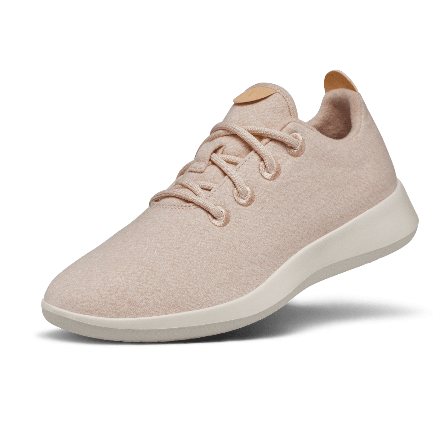 Women's Wool Runners