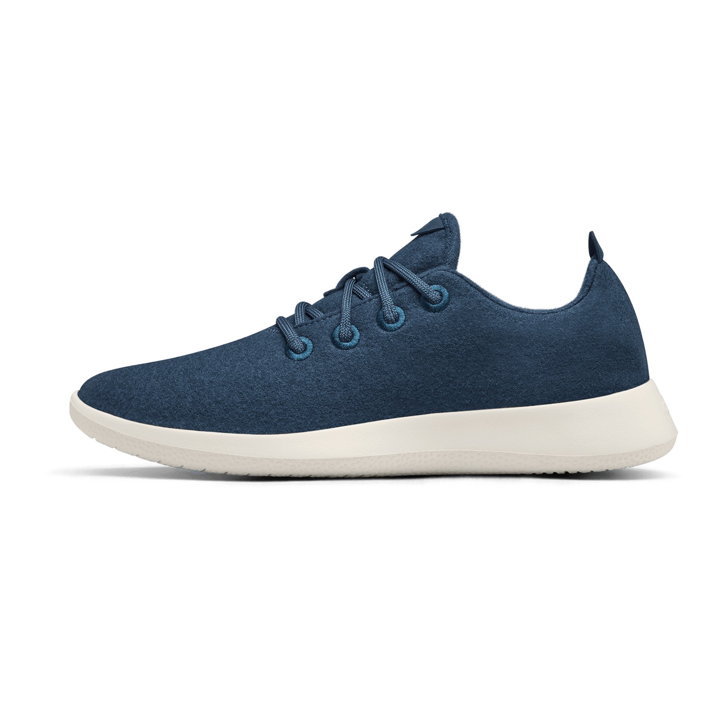 Men's Wool Runners