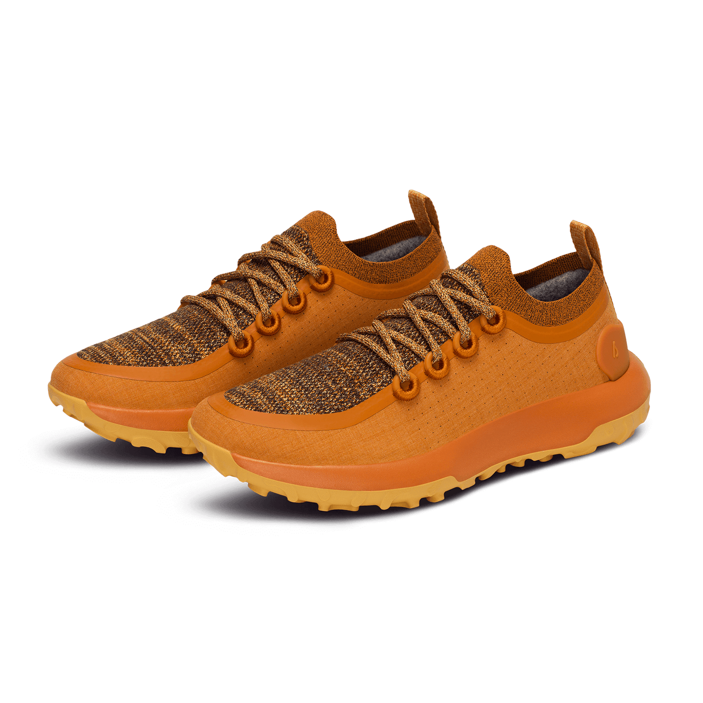 Men's Trail Runners SWT