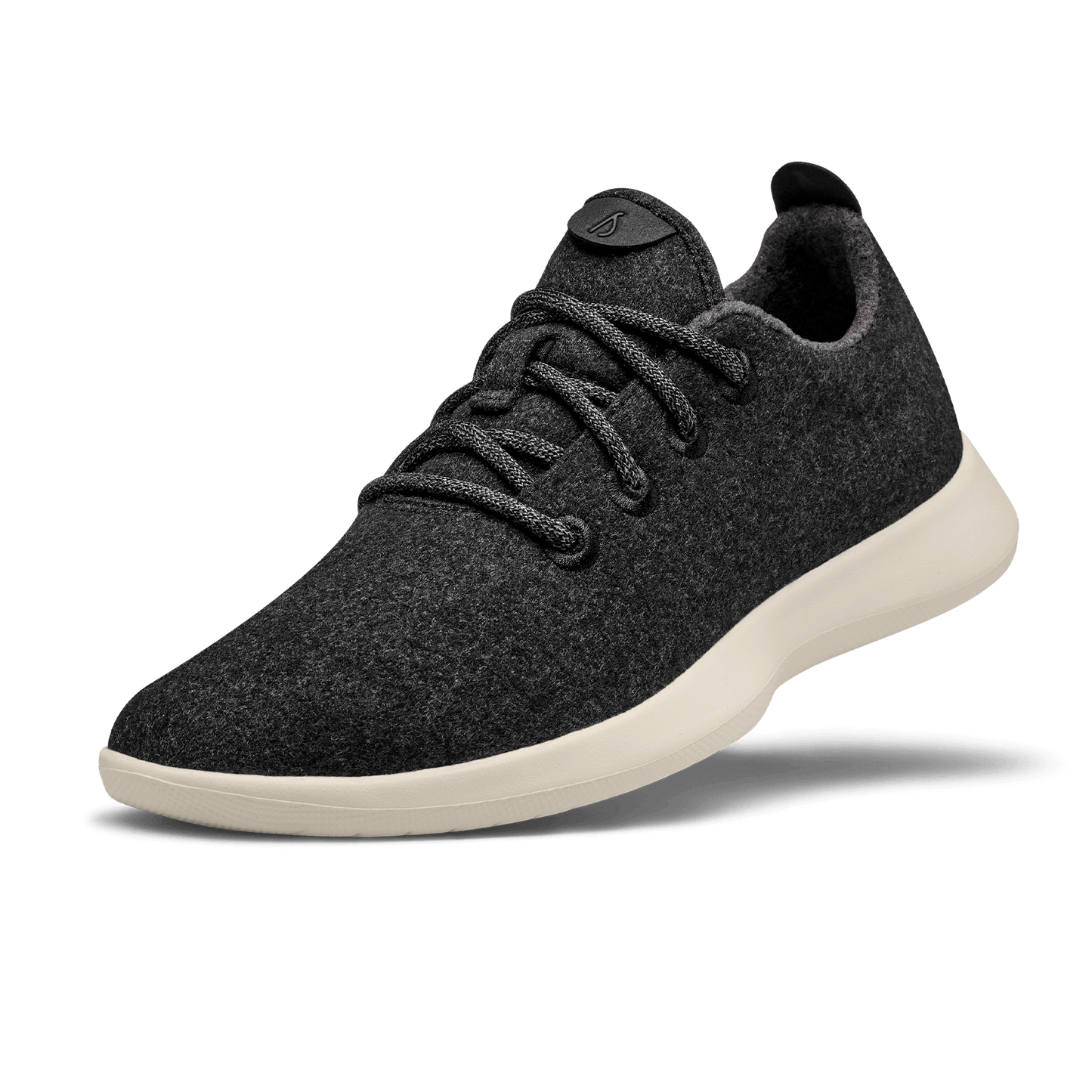 Men's Wool Runners