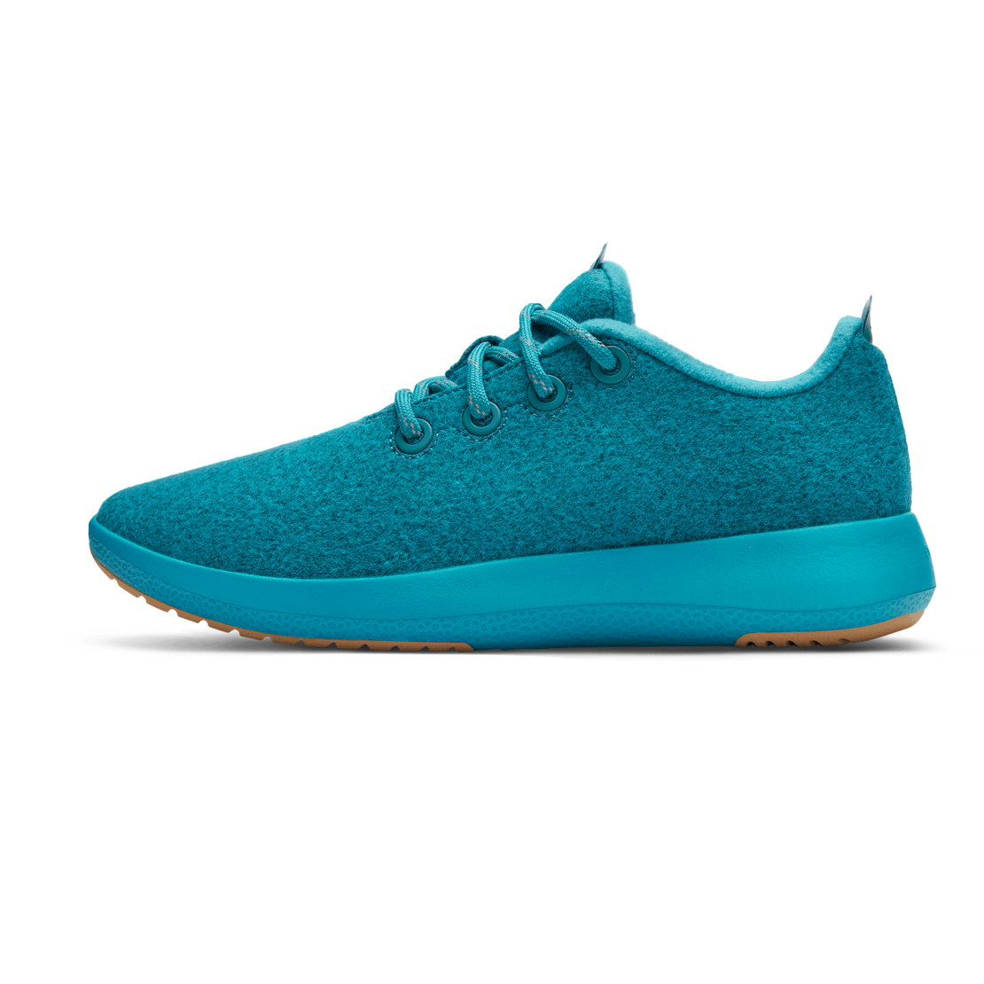 Women's Wool Runner Mizzles