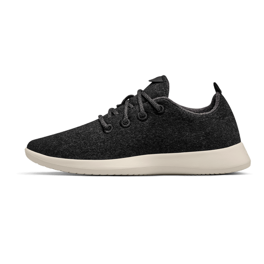 Women's Wool Runners