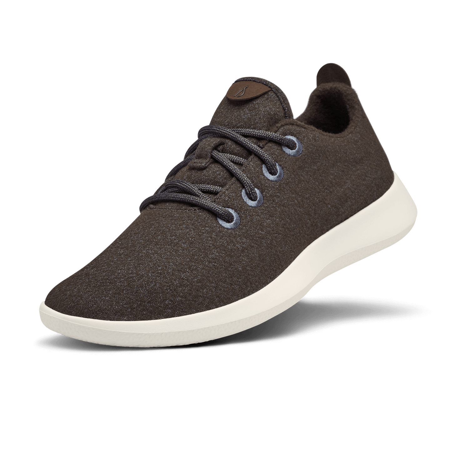 Women's Wool Runners