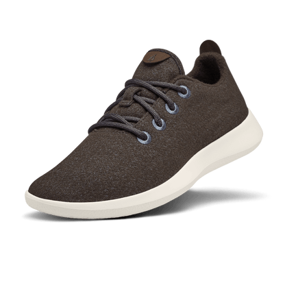 Women's Wool Runners