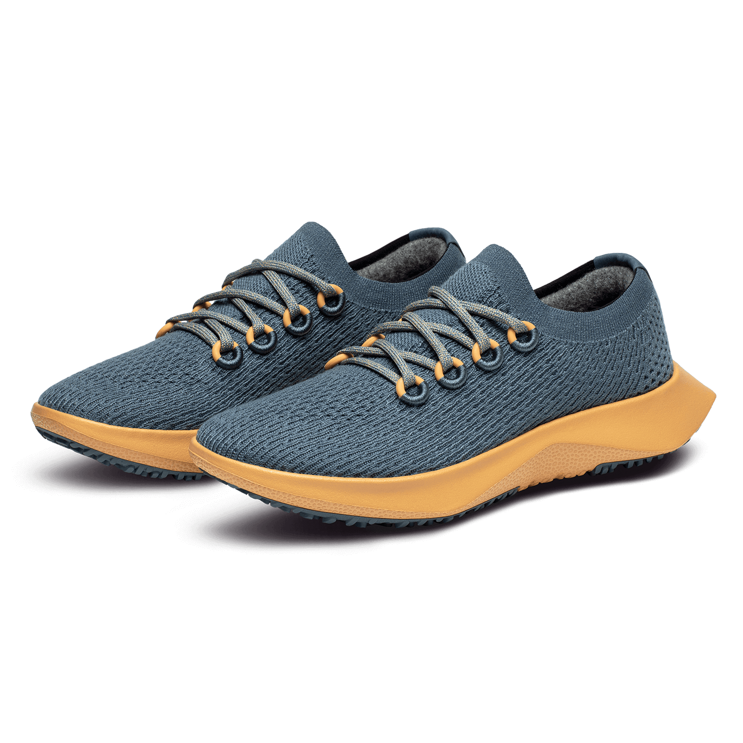 Women's Tree Dasher 2