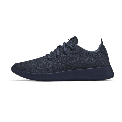 Women's Wool Runners