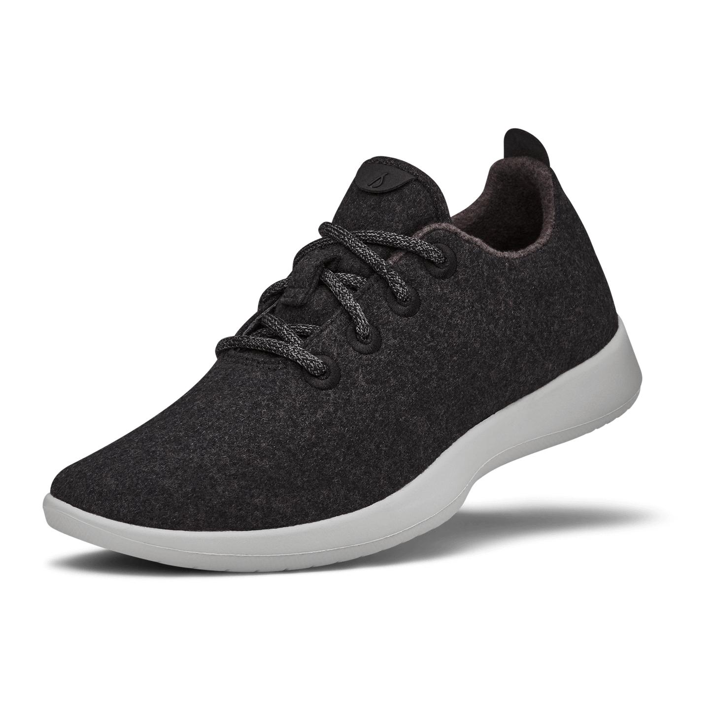 Women's Wool Runners