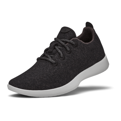 Women's Wool Runners