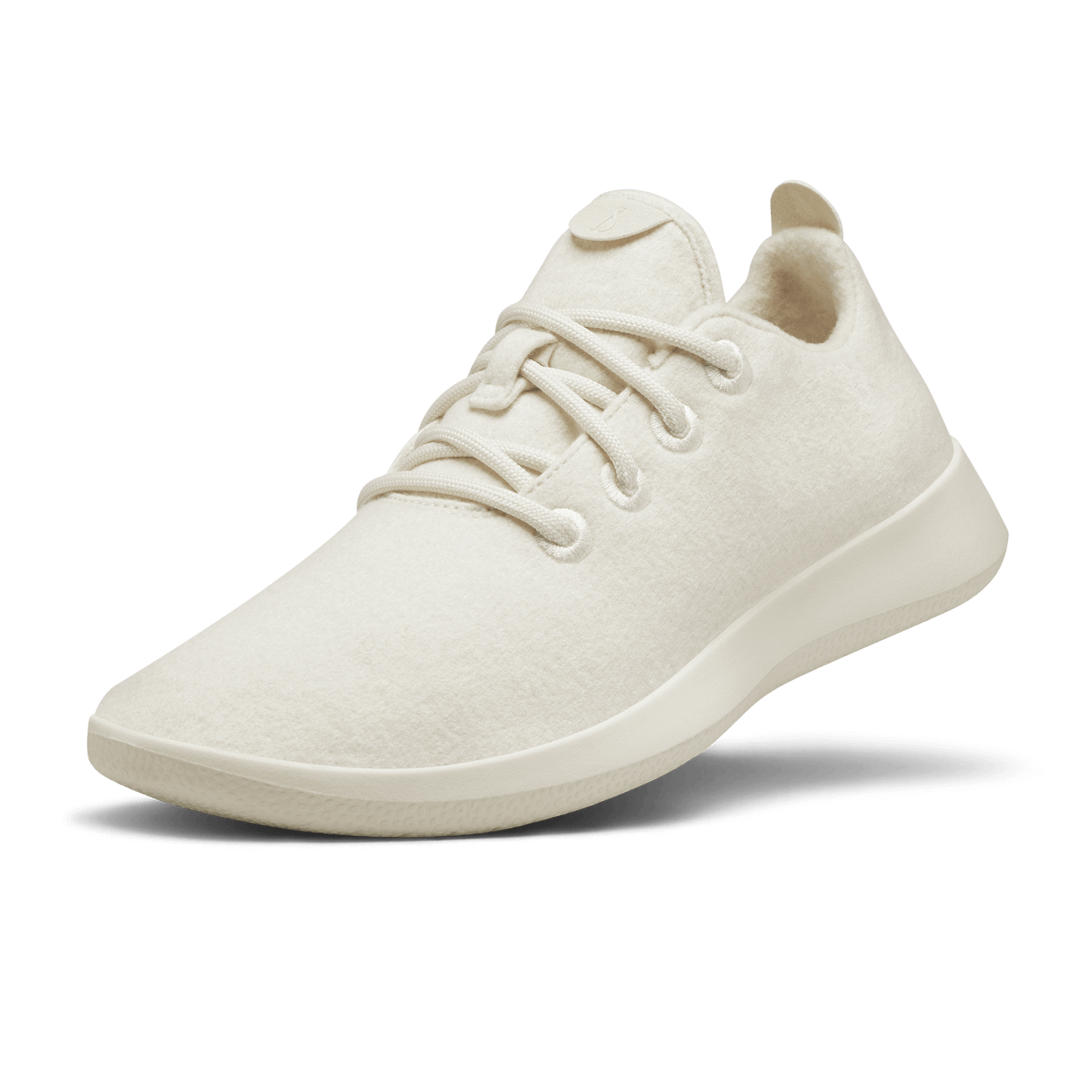 Women's Wool Runners