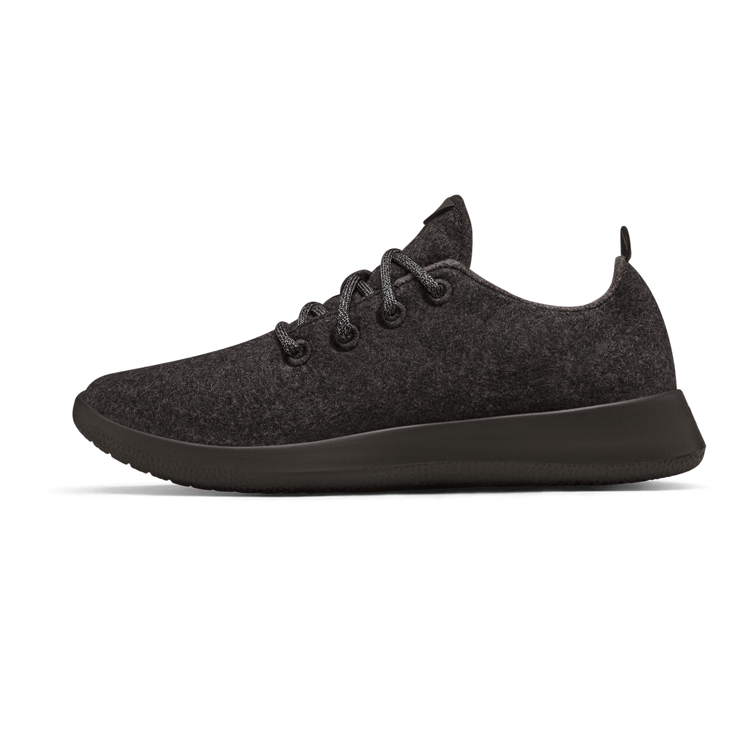 Women's Wool Runners