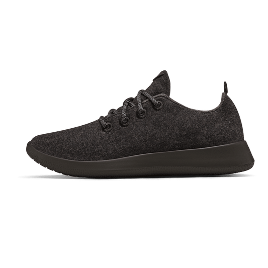 Women's Wool Runners