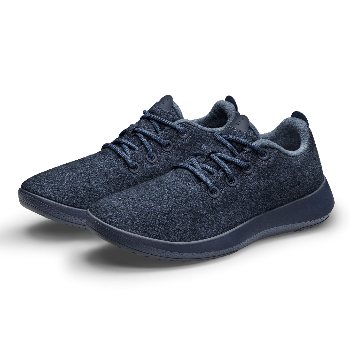 Women's Wool Runner Mizzles