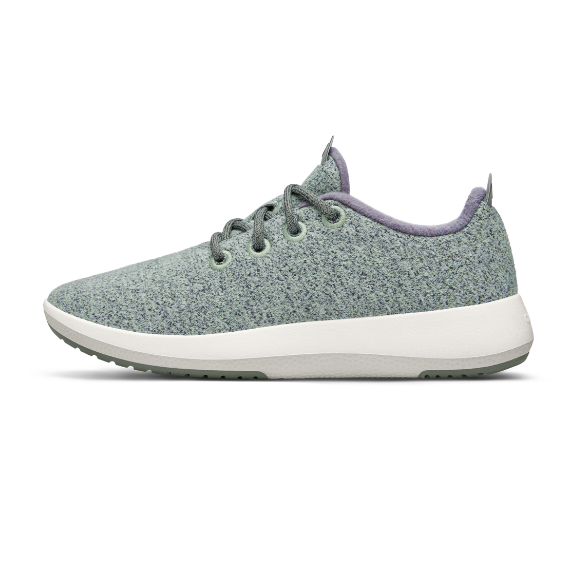 Women's Wool Runner Mizzles