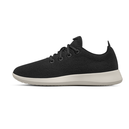 Women's Wool Runners