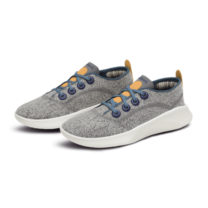 Women's SuperLight Wool Runners