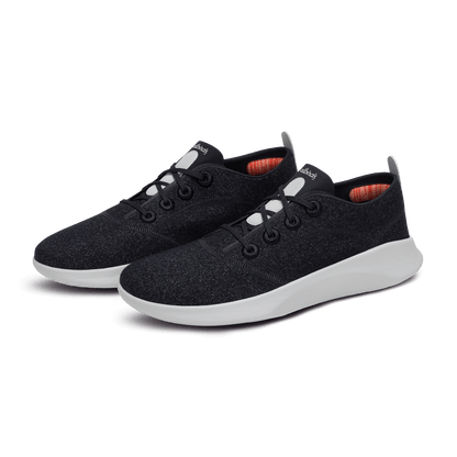 Women's SuperLight Wool Runners