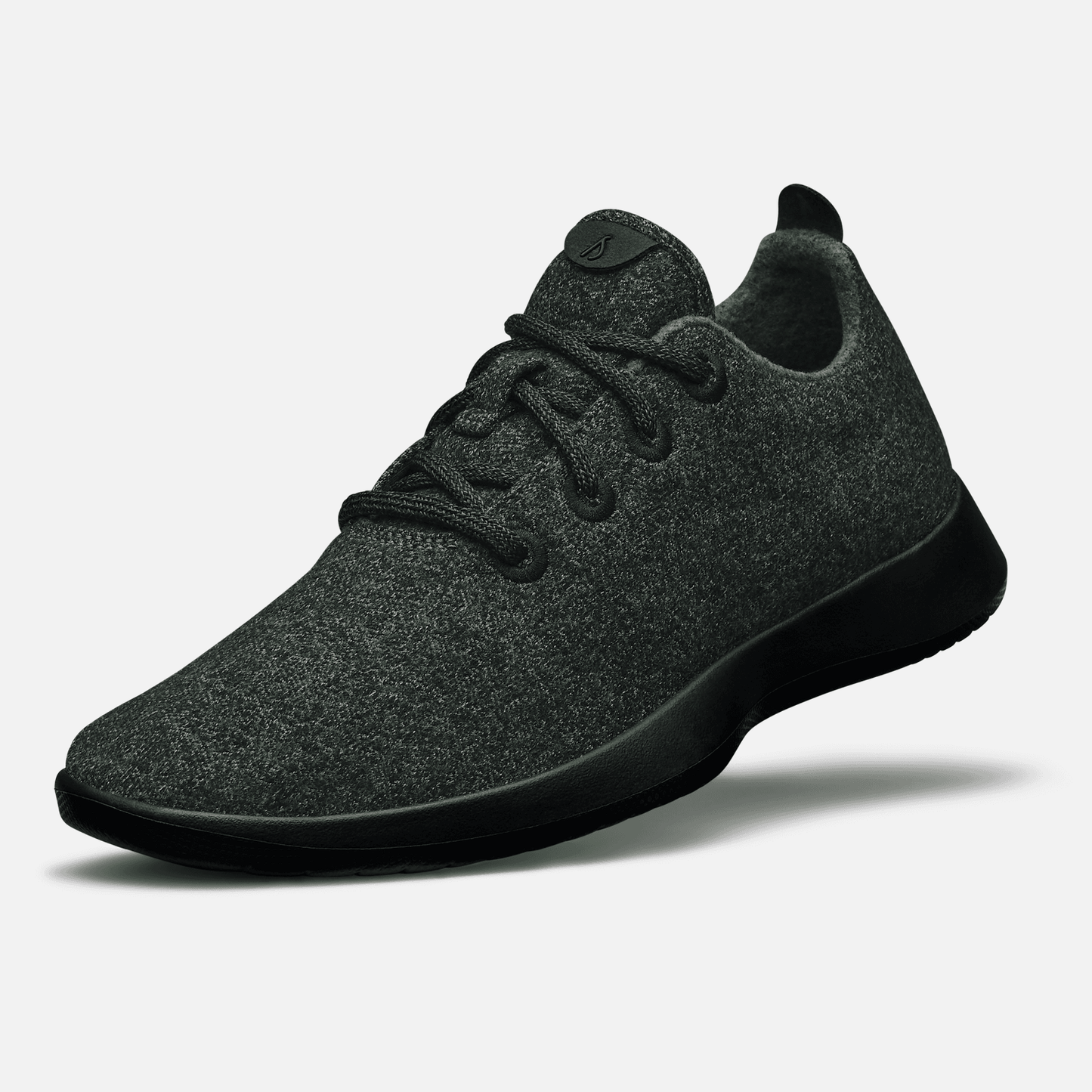 Women's Wool Runners