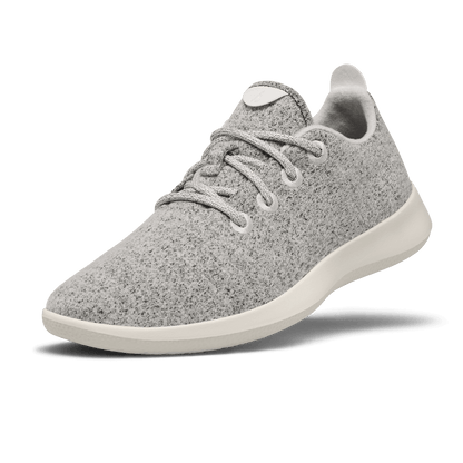 Women's Wool Runners